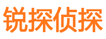 靖州外遇调查取证